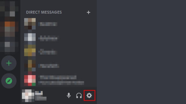 How to Stop Discord From Opening on Startup