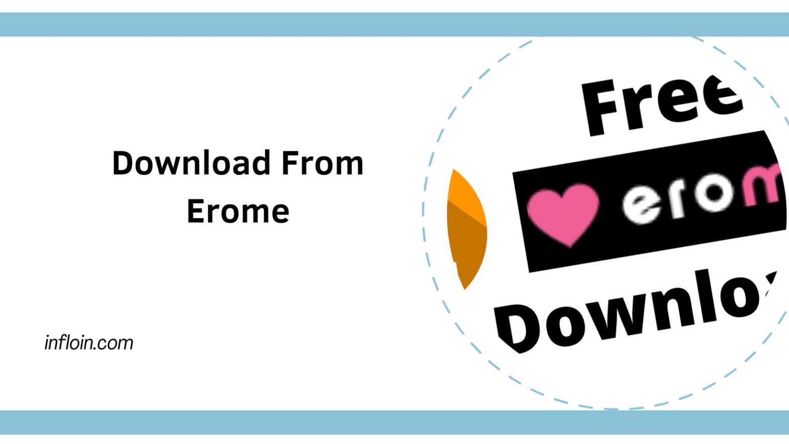 Download From Erome